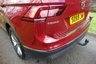 USED 2019 69 VOLKSWAGEN TIGUAN 2.0 TSI SEL SUV 5dr Petrol DSG 4Motion Euro 6 (s/s) (190 ps) Just Had Service