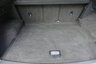 USED 2019 69 VOLKSWAGEN TIGUAN 2.0 TSI SEL SUV 5dr Petrol DSG 4Motion Euro 6 (s/s) (190 ps) Just Had Service
