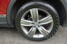USED 2019 69 VOLKSWAGEN TIGUAN 2.0 TSI SEL SUV 5dr Petrol DSG 4Motion Euro 6 (s/s) (190 ps) Just Had Service