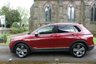 USED 2019 69 VOLKSWAGEN TIGUAN 2.0 TSI SEL SUV 5dr Petrol DSG 4Motion Euro 6 (s/s) (190 ps) Just Had Service