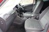 USED 2019 69 VOLKSWAGEN TIGUAN 2.0 TSI SEL SUV 5dr Petrol DSG 4Motion Euro 6 (s/s) (190 ps) Just Had Service