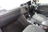 USED 2019 69 VOLKSWAGEN TIGUAN 2.0 TSI SEL SUV 5dr Petrol DSG 4Motion Euro 6 (s/s) (190 ps) Just Had Service