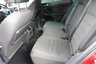 USED 2019 69 VOLKSWAGEN TIGUAN 2.0 TSI SEL SUV 5dr Petrol DSG 4Motion Euro 6 (s/s) (190 ps) Just Had Service