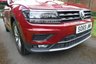 USED 2019 69 VOLKSWAGEN TIGUAN 2.0 TSI SEL SUV 5dr Petrol DSG 4Motion Euro 6 (s/s) (190 ps) Just Had Service