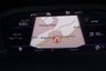 USED 2019 69 VOLKSWAGEN TIGUAN 2.0 TSI SEL SUV 5dr Petrol DSG 4Motion Euro 6 (s/s) (190 ps) Just Had Service