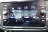 USED 2019 69 VOLKSWAGEN TIGUAN 2.0 TSI SEL SUV 5dr Petrol DSG 4Motion Euro 6 (s/s) (190 ps) Just Had Service