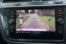 USED 2019 69 VOLKSWAGEN TIGUAN 2.0 TSI SEL SUV 5dr Petrol DSG 4Motion Euro 6 (s/s) (190 ps) Just Had Service