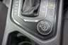USED 2019 69 VOLKSWAGEN TIGUAN 2.0 TSI SEL SUV 5dr Petrol DSG 4Motion Euro 6 (s/s) (190 ps) Just Had Service
