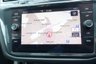 USED 2019 69 VOLKSWAGEN TIGUAN 2.0 TSI SEL SUV 5dr Petrol DSG 4Motion Euro 6 (s/s) (190 ps) Just Had Service