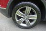 USED 2019 69 VOLKSWAGEN TIGUAN 2.0 TSI SEL SUV 5dr Petrol DSG 4Motion Euro 6 (s/s) (190 ps) Just Had Service