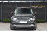 USED 2017 67 LAND ROVER RANGE ROVER 4.4 SD V8 Autobiography SUV 5dr Diesel Auto 4WD Euro 6 (s/s) (339 ps) 12 MONTHS WARRANTY INCLUDED