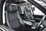 USED 2017 67 LAND ROVER RANGE ROVER 4.4 SD V8 Autobiography SUV 5dr Diesel Auto 4WD Euro 6 (s/s) (339 ps) 12 MONTHS WARRANTY INCLUDED