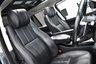 USED 2017 67 LAND ROVER RANGE ROVER 4.4 SD V8 Autobiography SUV 5dr Diesel Auto 4WD Euro 6 (s/s) (339 ps) 12 MONTHS WARRANTY INCLUDED