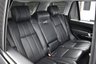 USED 2017 67 LAND ROVER RANGE ROVER 4.4 SD V8 Autobiography SUV 5dr Diesel Auto 4WD Euro 6 (s/s) (339 ps) 12 MONTHS WARRANTY INCLUDED