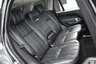 USED 2017 67 LAND ROVER RANGE ROVER 4.4 SD V8 Autobiography SUV 5dr Diesel Auto 4WD Euro 6 (s/s) (339 ps) 12 MONTHS WARRANTY INCLUDED
