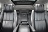 USED 2017 67 LAND ROVER RANGE ROVER 4.4 SD V8 Autobiography SUV 5dr Diesel Auto 4WD Euro 6 (s/s) (339 ps) 12 MONTHS WARRANTY INCLUDED