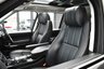 USED 2017 67 LAND ROVER RANGE ROVER 4.4 SD V8 Autobiography SUV 5dr Diesel Auto 4WD Euro 6 (s/s) (339 ps) 12 MONTHS WARRANTY INCLUDED