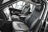 USED 2017 67 LAND ROVER RANGE ROVER 4.4 SD V8 Autobiography SUV 5dr Diesel Auto 4WD Euro 6 (s/s) (339 ps) 12 MONTHS WARRANTY INCLUDED