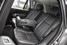 USED 2017 67 LAND ROVER RANGE ROVER 4.4 SD V8 Autobiography SUV 5dr Diesel Auto 4WD Euro 6 (s/s) (339 ps) 12 MONTHS WARRANTY INCLUDED