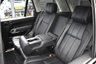 USED 2017 67 LAND ROVER RANGE ROVER 4.4 SD V8 Autobiography SUV 5dr Diesel Auto 4WD Euro 6 (s/s) (339 ps) 12 MONTHS WARRANTY INCLUDED