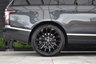 USED 2017 67 LAND ROVER RANGE ROVER 4.4 SD V8 Autobiography SUV 5dr Diesel Auto 4WD Euro 6 (s/s) (339 ps) 12 MONTHS WARRANTY INCLUDED