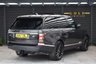 USED 2017 67 LAND ROVER RANGE ROVER 4.4 SD V8 Autobiography SUV 5dr Diesel Auto 4WD Euro 6 (s/s) (339 ps) 12 MONTHS WARRANTY INCLUDED