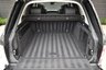 USED 2017 67 LAND ROVER RANGE ROVER 4.4 SD V8 Autobiography SUV 5dr Diesel Auto 4WD Euro 6 (s/s) (339 ps) 12 MONTHS WARRANTY INCLUDED