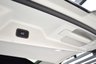 USED 2017 67 LAND ROVER RANGE ROVER 4.4 SD V8 Autobiography SUV 5dr Diesel Auto 4WD Euro 6 (s/s) (339 ps) 12 MONTHS WARRANTY INCLUDED