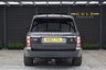 USED 2017 67 LAND ROVER RANGE ROVER 4.4 SD V8 Autobiography SUV 5dr Diesel Auto 4WD Euro 6 (s/s) (339 ps) 12 MONTHS WARRANTY INCLUDED