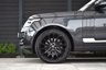 USED 2017 67 LAND ROVER RANGE ROVER 4.4 SD V8 Autobiography SUV 5dr Diesel Auto 4WD Euro 6 (s/s) (339 ps) 12 MONTHS WARRANTY INCLUDED