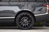 USED 2017 67 LAND ROVER RANGE ROVER 4.4 SD V8 Autobiography SUV 5dr Diesel Auto 4WD Euro 6 (s/s) (339 ps) 12 MONTHS WARRANTY INCLUDED