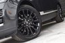USED 2017 67 LAND ROVER RANGE ROVER 4.4 SD V8 Autobiography SUV 5dr Diesel Auto 4WD Euro 6 (s/s) (339 ps) 12 MONTHS WARRANTY INCLUDED