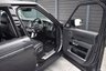 USED 2017 67 LAND ROVER RANGE ROVER 4.4 SD V8 Autobiography SUV 5dr Diesel Auto 4WD Euro 6 (s/s) (339 ps) 12 MONTHS WARRANTY INCLUDED