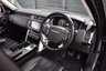 USED 2017 67 LAND ROVER RANGE ROVER 4.4 SD V8 Autobiography SUV 5dr Diesel Auto 4WD Euro 6 (s/s) (339 ps) 12 MONTHS WARRANTY INCLUDED