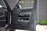 USED 2017 67 LAND ROVER RANGE ROVER 4.4 SD V8 Autobiography SUV 5dr Diesel Auto 4WD Euro 6 (s/s) (339 ps) 12 MONTHS WARRANTY INCLUDED