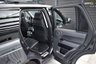 USED 2017 67 LAND ROVER RANGE ROVER 4.4 SD V8 Autobiography SUV 5dr Diesel Auto 4WD Euro 6 (s/s) (339 ps) 12 MONTHS WARRANTY INCLUDED