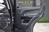 USED 2017 67 LAND ROVER RANGE ROVER 4.4 SD V8 Autobiography SUV 5dr Diesel Auto 4WD Euro 6 (s/s) (339 ps) 12 MONTHS WARRANTY INCLUDED