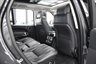 USED 2017 67 LAND ROVER RANGE ROVER 4.4 SD V8 Autobiography SUV 5dr Diesel Auto 4WD Euro 6 (s/s) (339 ps) 12 MONTHS WARRANTY INCLUDED