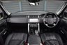 USED 2017 67 LAND ROVER RANGE ROVER 4.4 SD V8 Autobiography SUV 5dr Diesel Auto 4WD Euro 6 (s/s) (339 ps) 12 MONTHS WARRANTY INCLUDED