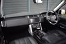 USED 2017 67 LAND ROVER RANGE ROVER 4.4 SD V8 Autobiography SUV 5dr Diesel Auto 4WD Euro 6 (s/s) (339 ps) 12 MONTHS WARRANTY INCLUDED