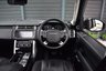 USED 2017 67 LAND ROVER RANGE ROVER 4.4 SD V8 Autobiography SUV 5dr Diesel Auto 4WD Euro 6 (s/s) (339 ps) 12 MONTHS WARRANTY INCLUDED