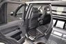 USED 2017 67 LAND ROVER RANGE ROVER 4.4 SD V8 Autobiography SUV 5dr Diesel Auto 4WD Euro 6 (s/s) (339 ps) 12 MONTHS WARRANTY INCLUDED