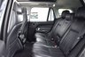 USED 2017 67 LAND ROVER RANGE ROVER 4.4 SD V8 Autobiography SUV 5dr Diesel Auto 4WD Euro 6 (s/s) (339 ps) 12 MONTHS WARRANTY INCLUDED