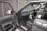 USED 2017 67 LAND ROVER RANGE ROVER 4.4 SD V8 Autobiography SUV 5dr Diesel Auto 4WD Euro 6 (s/s) (339 ps) 12 MONTHS WARRANTY INCLUDED