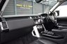 USED 2017 67 LAND ROVER RANGE ROVER 4.4 SD V8 Autobiography SUV 5dr Diesel Auto 4WD Euro 6 (s/s) (339 ps) 12 MONTHS WARRANTY INCLUDED