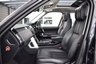 USED 2017 67 LAND ROVER RANGE ROVER 4.4 SD V8 Autobiography SUV 5dr Diesel Auto 4WD Euro 6 (s/s) (339 ps) 12 MONTHS WARRANTY INCLUDED