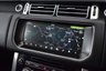 USED 2017 67 LAND ROVER RANGE ROVER 4.4 SD V8 Autobiography SUV 5dr Diesel Auto 4WD Euro 6 (s/s) (339 ps) 12 MONTHS WARRANTY INCLUDED