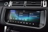 USED 2017 67 LAND ROVER RANGE ROVER 4.4 SD V8 Autobiography SUV 5dr Diesel Auto 4WD Euro 6 (s/s) (339 ps) 12 MONTHS WARRANTY INCLUDED