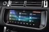 USED 2017 67 LAND ROVER RANGE ROVER 4.4 SD V8 Autobiography SUV 5dr Diesel Auto 4WD Euro 6 (s/s) (339 ps) 12 MONTHS WARRANTY INCLUDED