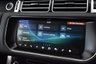 USED 2017 67 LAND ROVER RANGE ROVER 4.4 SD V8 Autobiography SUV 5dr Diesel Auto 4WD Euro 6 (s/s) (339 ps) 12 MONTHS WARRANTY INCLUDED